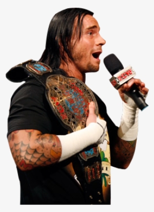 24 Jul 2011 - Singing