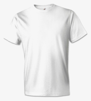 Anvil980 - T-shirt