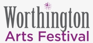 Image May Contain: Text