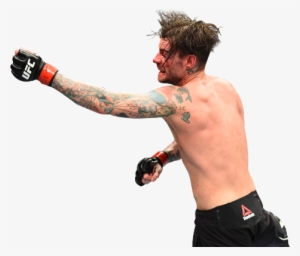 Templates By @bigwaverider - Barechested