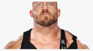 Ryback Says He Will Tell The Truth About Cm Punk - Ryback 2000
