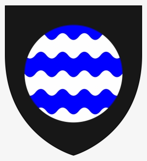 This Free Icons Png Design Of Sable A Fountain