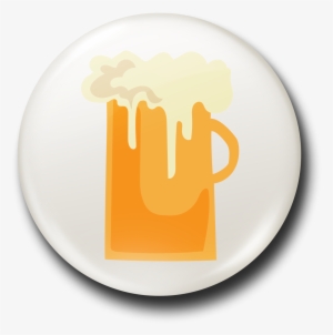 Beer Emoji - Beer