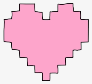 Via Tumblr - Rolling With The Homies Quote