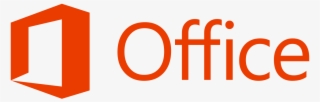 Microsoft Office 365 Logo - Microsoft Office Home And Student 2013 - Licence