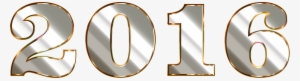 Typography Computer Icons Microsoft Word Download - 2016 Png
