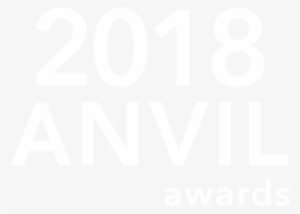 Prsa Anvil Awards - June Calendar 2018 Malaysia