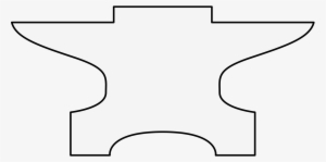 Details, Png