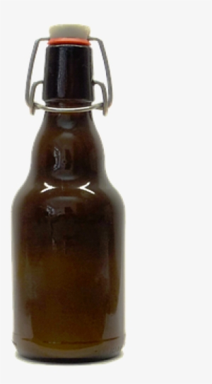 Beer Bottle Drink Beer Bottle Glass Glass - Schorschbräu Schorschbock Ice 20 Dunkler Eisbock