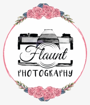 Photography