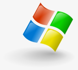 Microsoft Windows Png Free Hd Microsoft Windows Transparent Image Pngkit - microsoft windows xp logo roblox