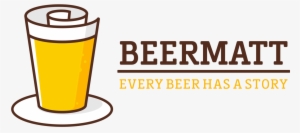 Drinking Clipart No Alcohol