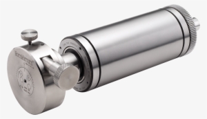 From The Thinnest Films To The Most Challenging Substrates, - Cutting Tool