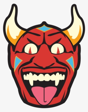 We Bring You 5 Different Riot Fest Emoji That Encapsulate - Cartoon