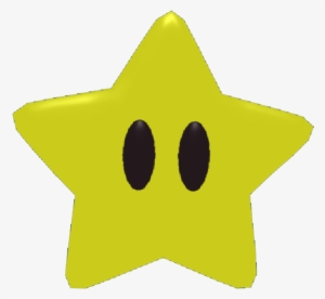 Download Zip Archive - Luigi's Mansion Mario Items