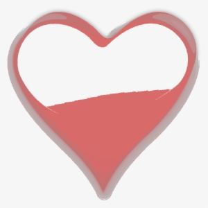 Free Pictures Valentine Images Found Png Png Valentines - Love