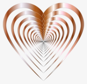 Heart Love Valentine's Day Computer Icons Romance - Love