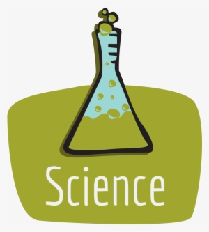 Download - Science Icon Kids
