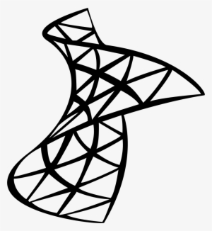 Microsoft Sql Server Comments - Exchange Server 2013 Png