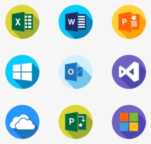 Microsoft - Microsoft Lumia