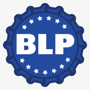 5 Feb - Flag Of Venezuela 1936