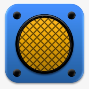 Hint Block - Poblet Monastery