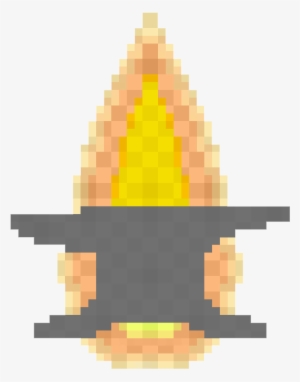 Liverysketch, Cutie Mark, Cutie Mark Only, Fire, No - Cutie Mark Crusaders