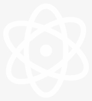 March For Science Boston