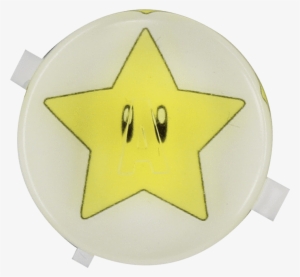 Gamecube Preloaded A Buttons - Emblem