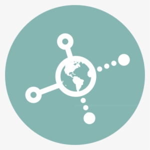 Social Political Science Meet The Social Graph - Social Science Icon Png