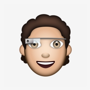 Seinfeld Emoji