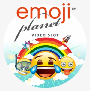 Slot Beer Emoji - Emoji Planet Slot