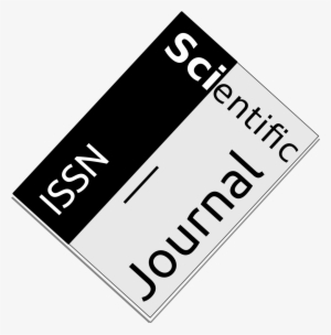 Scientific Journal Icon - Scientific Journal