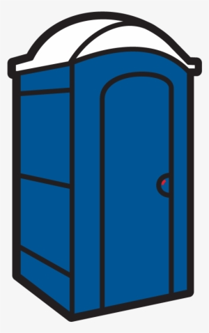 We're Not Trying To Sell You Anything Or Make You Feel - Outhouse