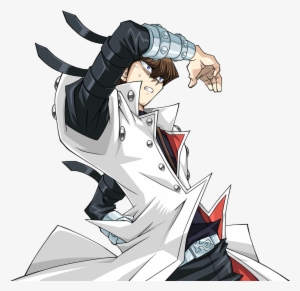 Defeat Duli Setokaiba - Seto Kaiba Duel Links