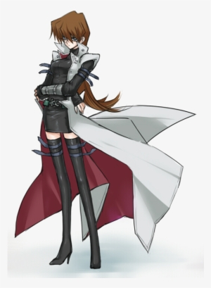 Yugi Mutou Bakura Seto Kaiba Yusei Fudo Joey Wheeler - Joey Wheeler Gender Bender