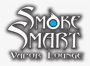 Welcome To Smoke Smart Llc - Graphic Design