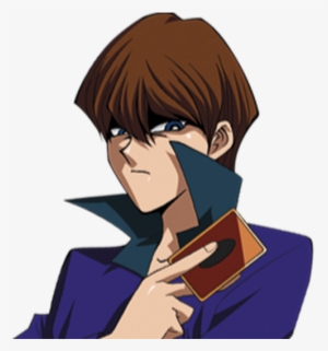 Photo - Yu Gi Oh