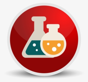 Science-icons - Chemistry