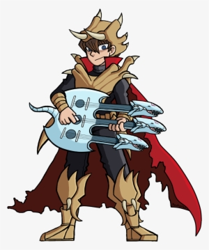 Seto Kaiba Dressed As The Card The King Of D - Seto Kaiba