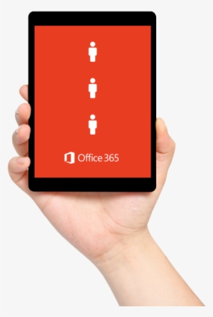 Microsoft Office 365 Esource Capital Cloud Solutions - Gadget