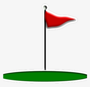 Clip Free Stock Huge Freebie Download - Clip Art Minigolf