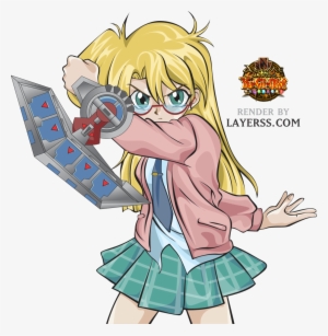 639kib, 1024x1049, Rebecca Hawkins Render Png By Carlos123321-d9xpi1f - Rebecca Hawkins