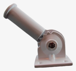 Premier Designs Adjustable House Flag Bracket