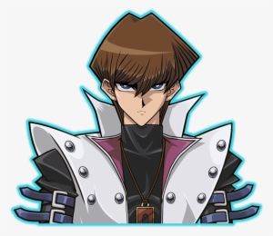 Seto Kaiba