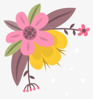Download Vector Hand Painted Mothers Day Free Png And - Vector Graphics