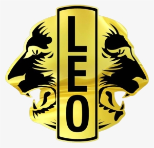 Lions Clubs International