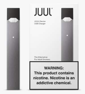 Juul