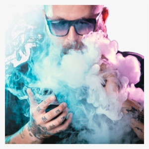 Stockist Finder - Electronic Cigarette Aerosol And Liquid