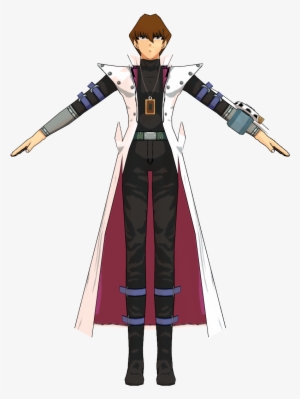 Seto Kaiba Anomaro Mikumikudance Wiki Fandom Powered - Yami Yugi